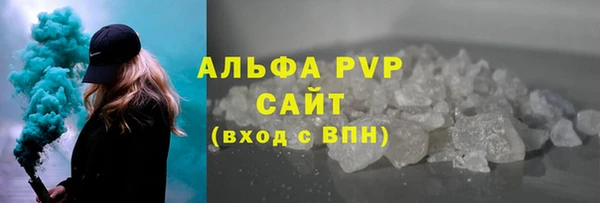 индика Абинск