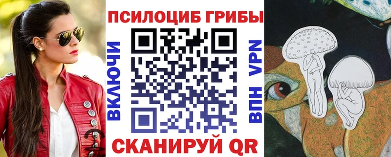 Псилоцибиновые грибы мухоморы  дарнет шоп  mega ONION  Лодейное Поле 