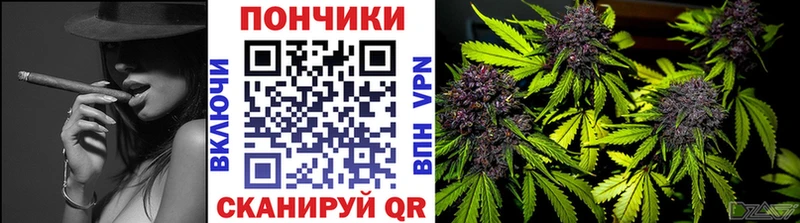 Бошки Шишки SATIVA & INDICA Лодейное Поле